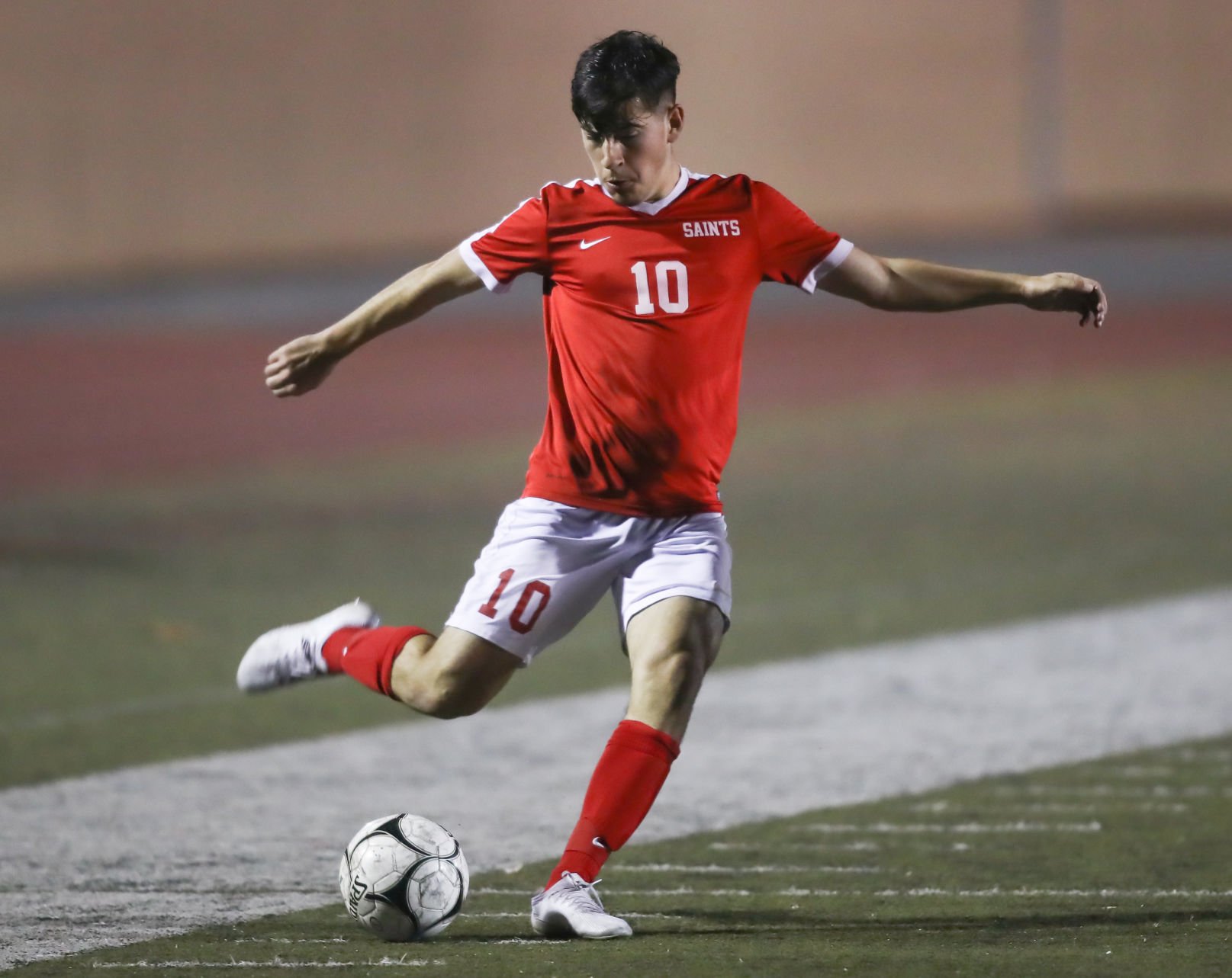 112119 Soc SMHS vs LHS 20.jpg